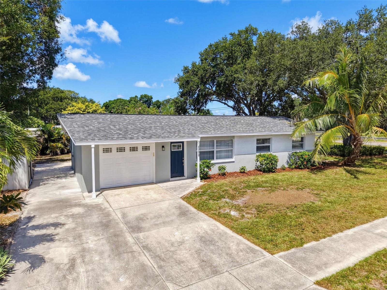 14998 MOCKINGBIRD LN — photo 30
