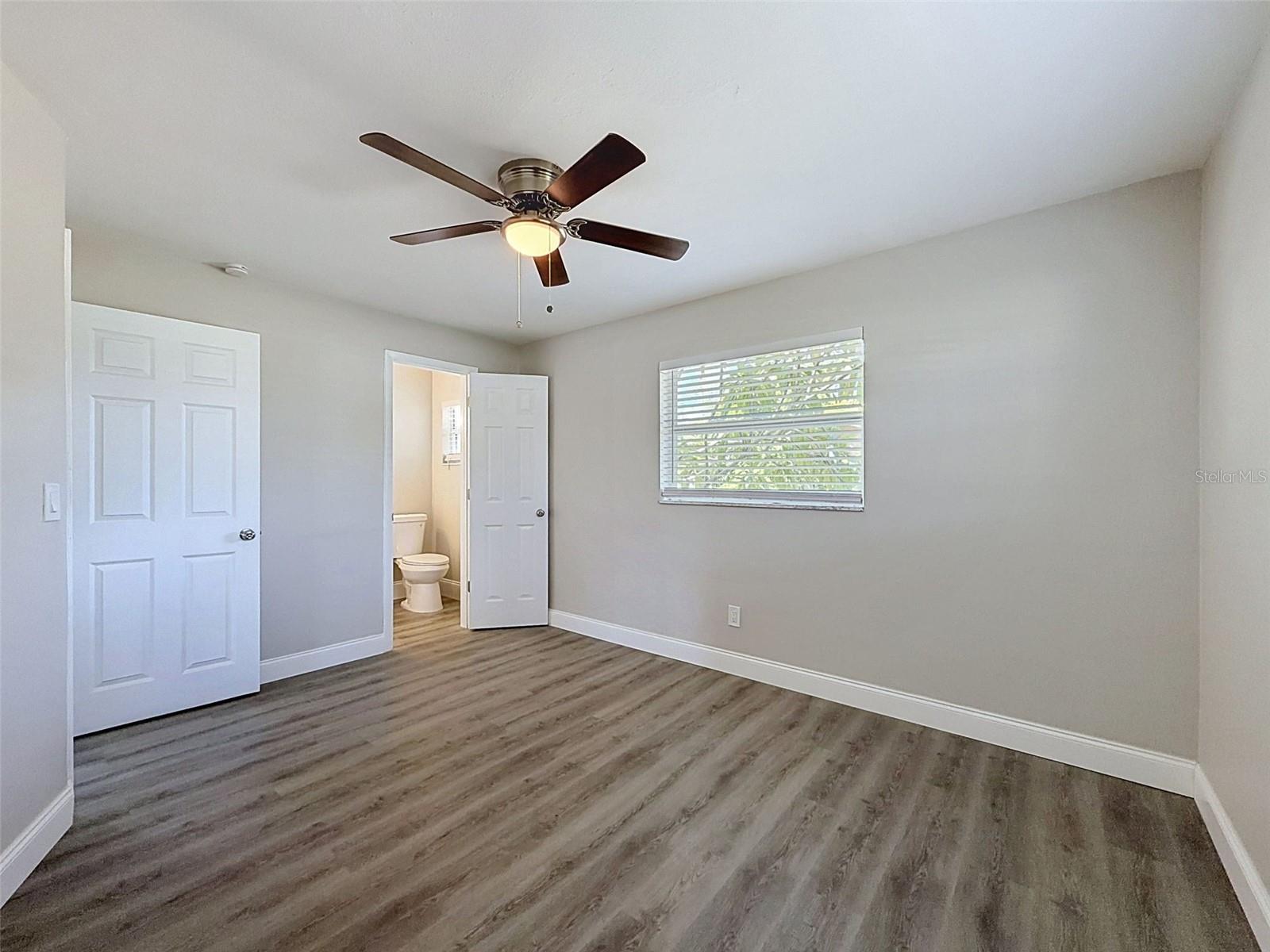 14998 MOCKINGBIRD LN — photo 12