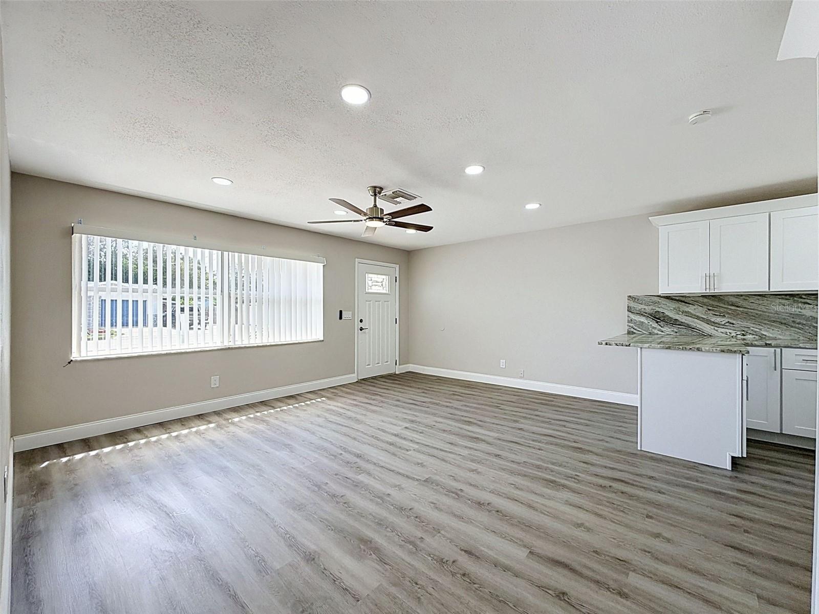 14998 MOCKINGBIRD LN — photo 6