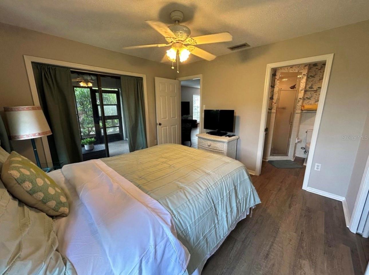 3312 VIVIENDA BLVD — photo 15