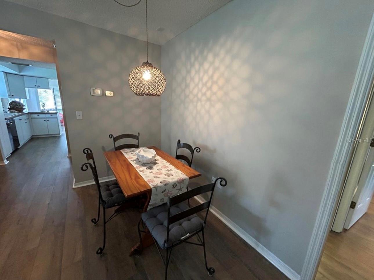 3312 VIVIENDA BLVD — photo 7