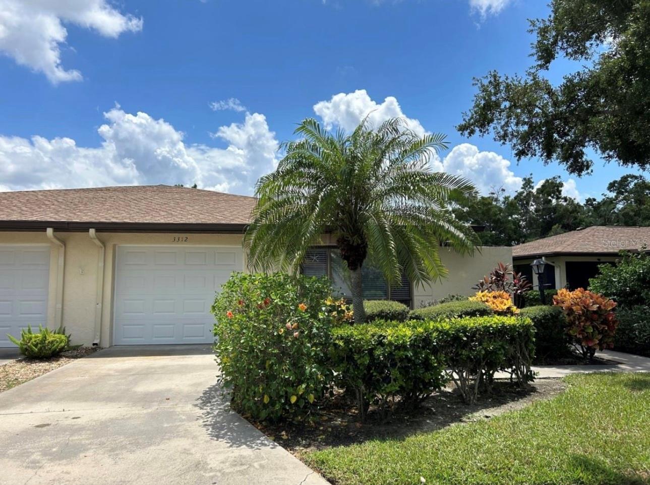 3312 VIVIENDA BLVD — photo 2