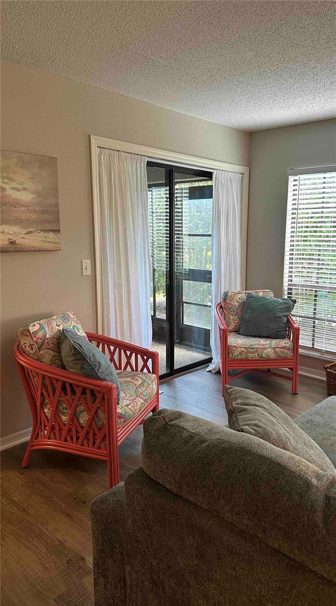 3312 VIVIENDA BLVD — photo 10