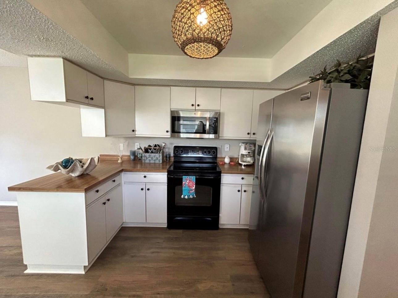 3312 VIVIENDA BLVD — photo 8