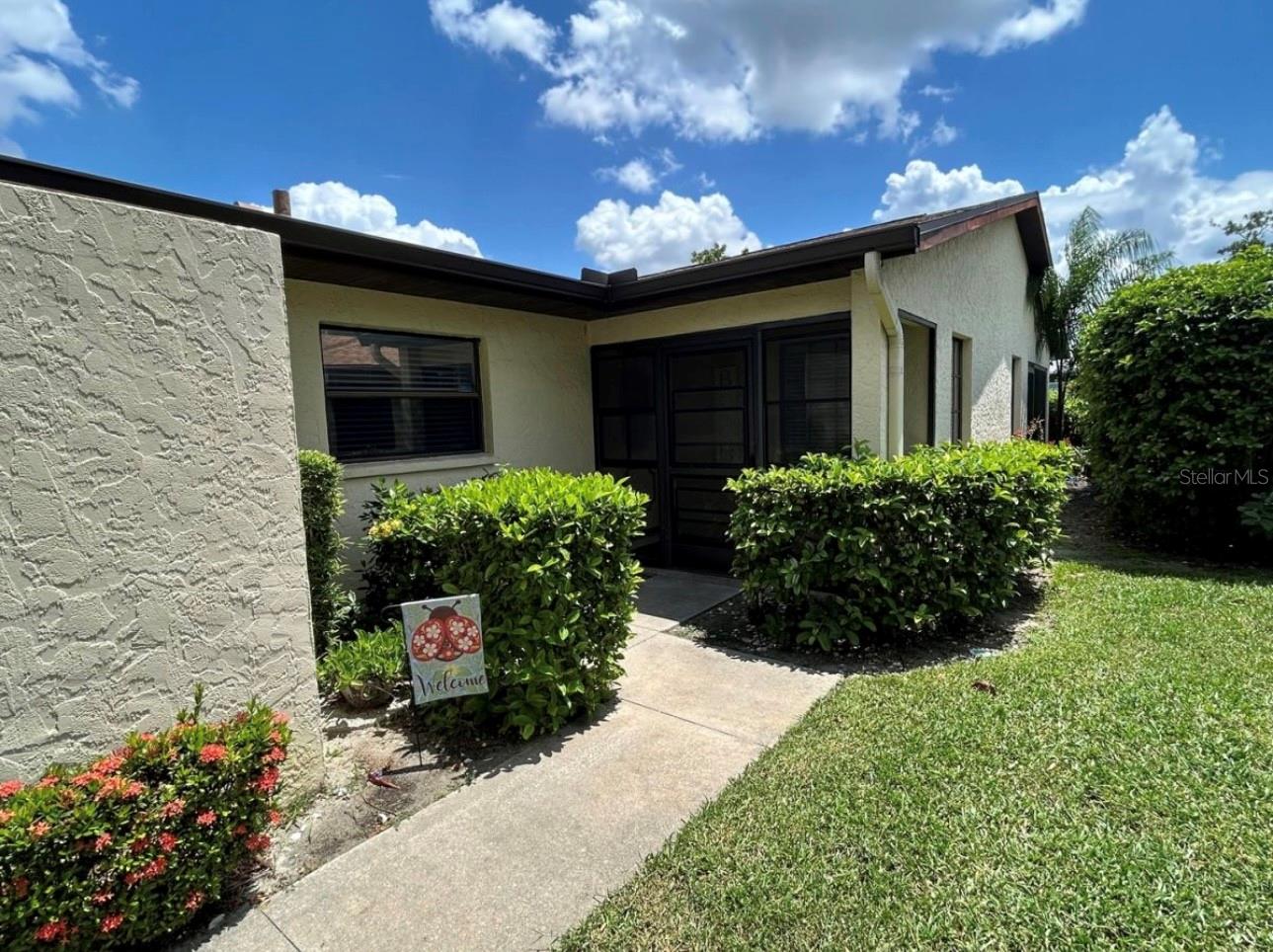 3312 VIVIENDA BLVD — photo 3