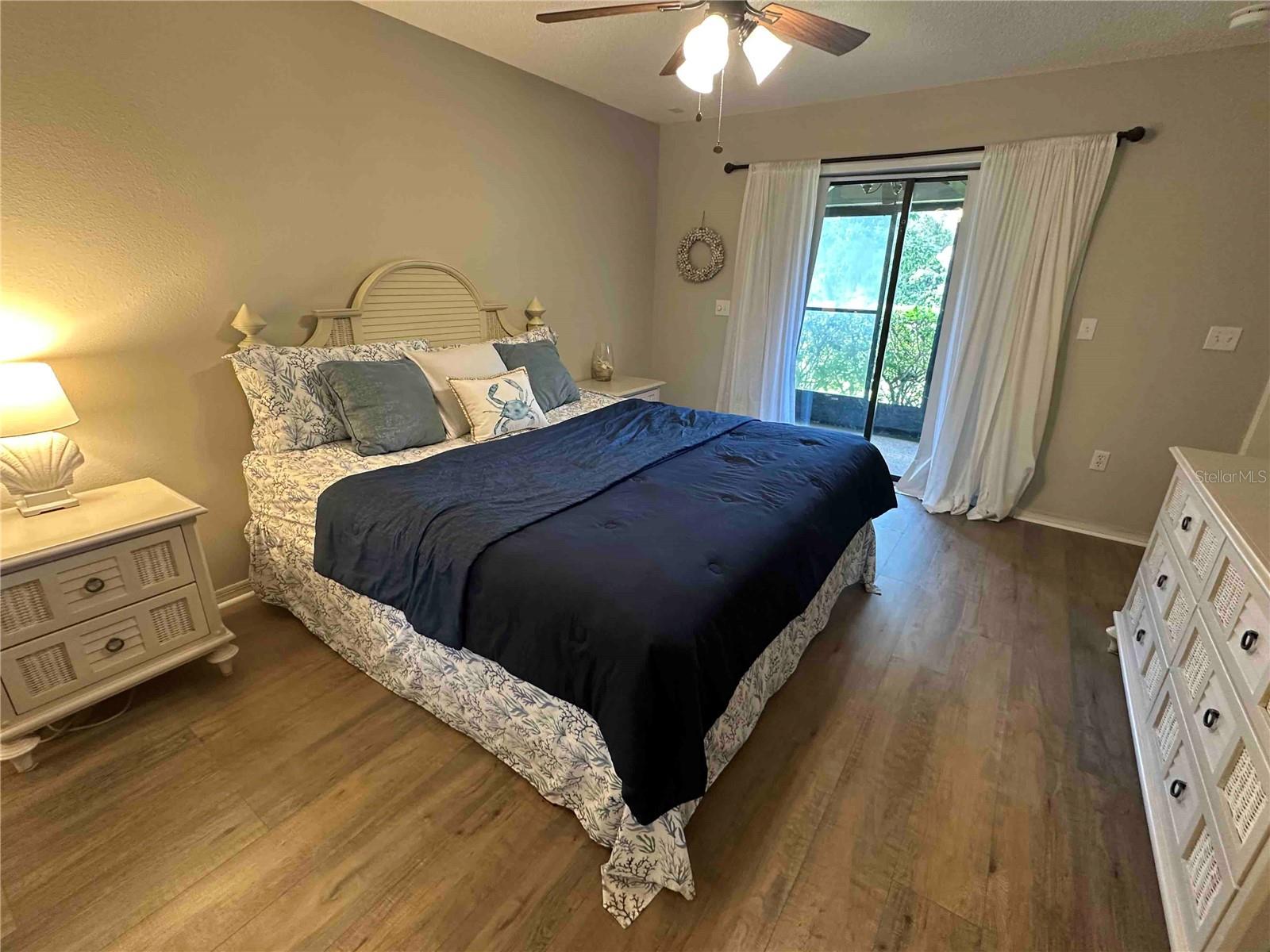3312 VIVIENDA BLVD — photo 11