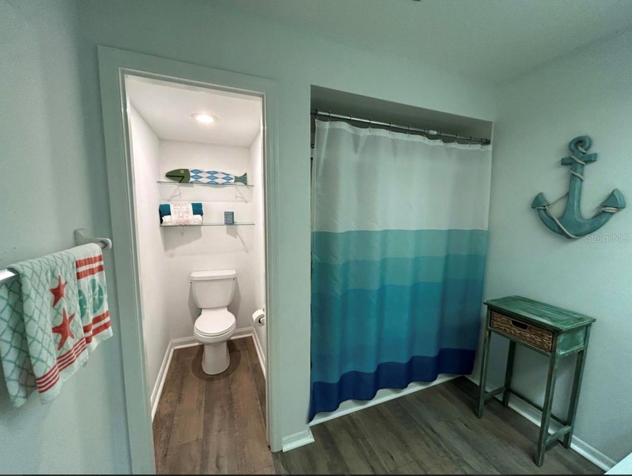 3312 VIVIENDA BLVD — photo 13