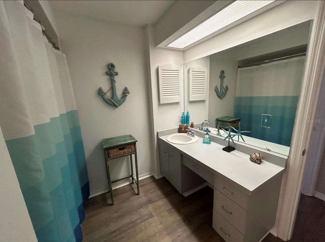 3312 VIVIENDA BLVD — photo 14