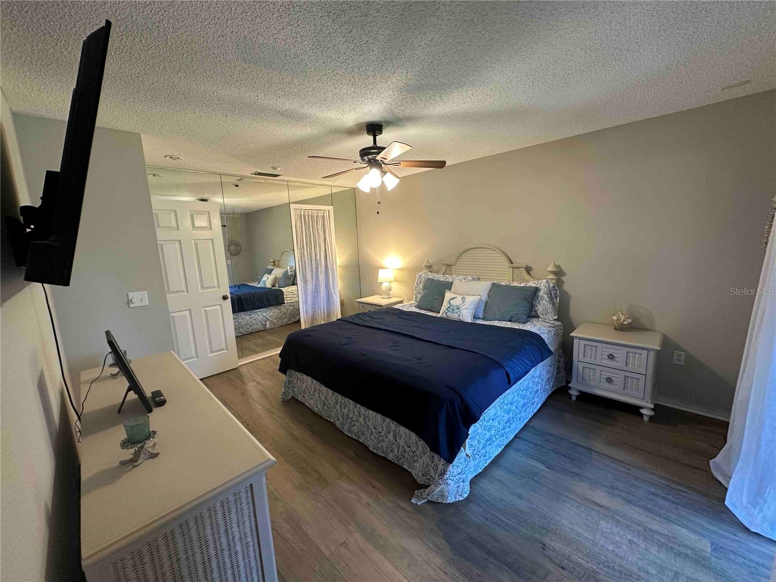 3312 VIVIENDA BLVD — photo 12