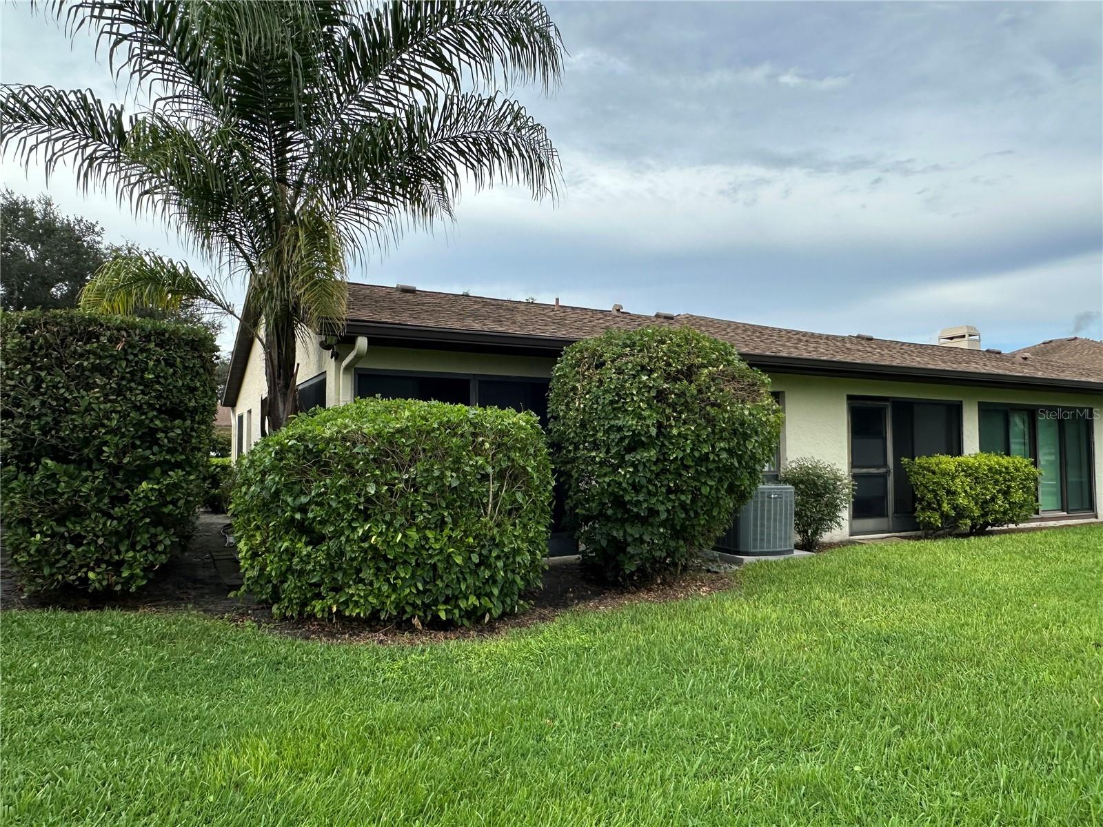 3312 VIVIENDA BLVD — photo 22