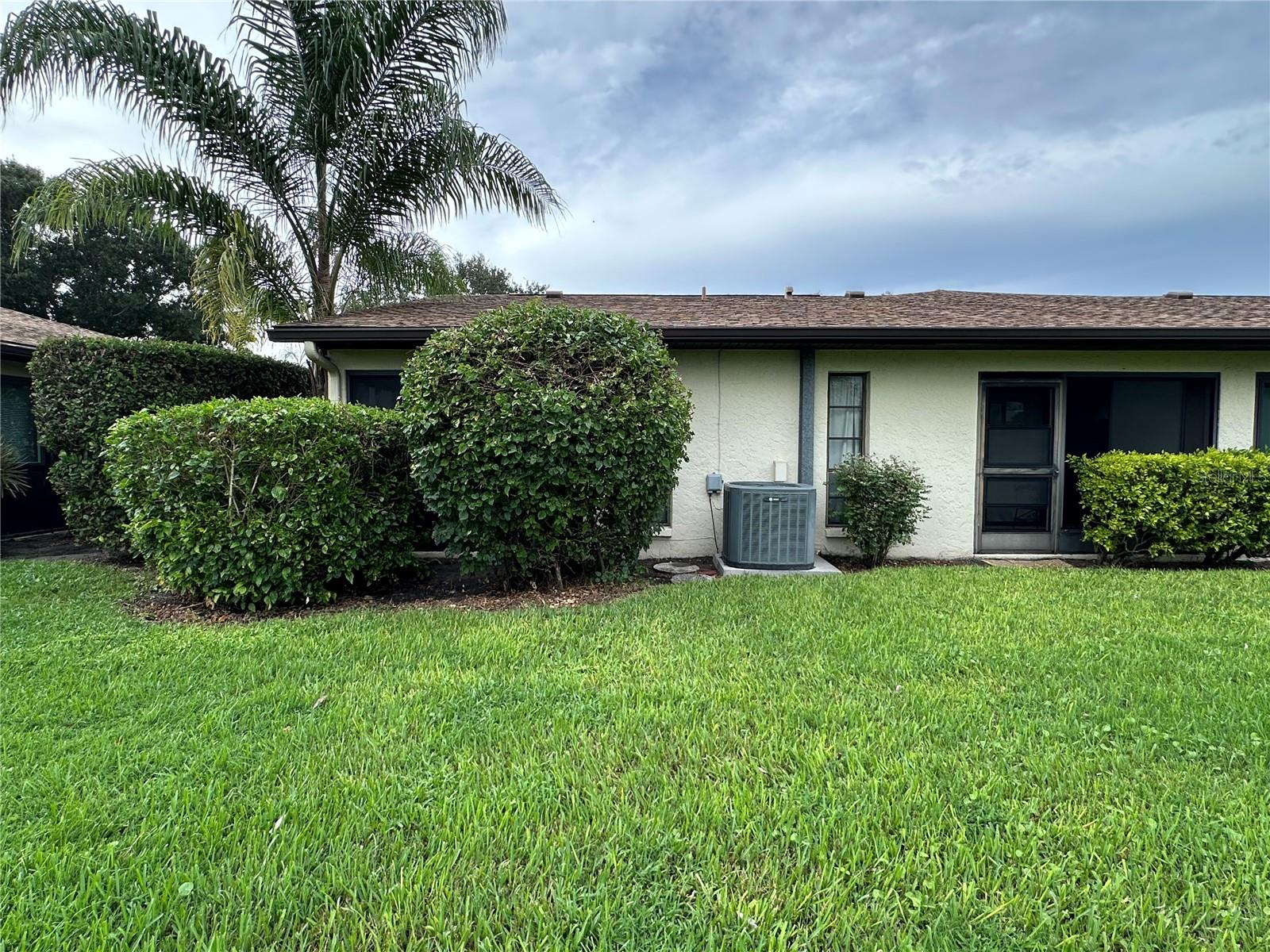 3312 VIVIENDA BLVD — photo 21