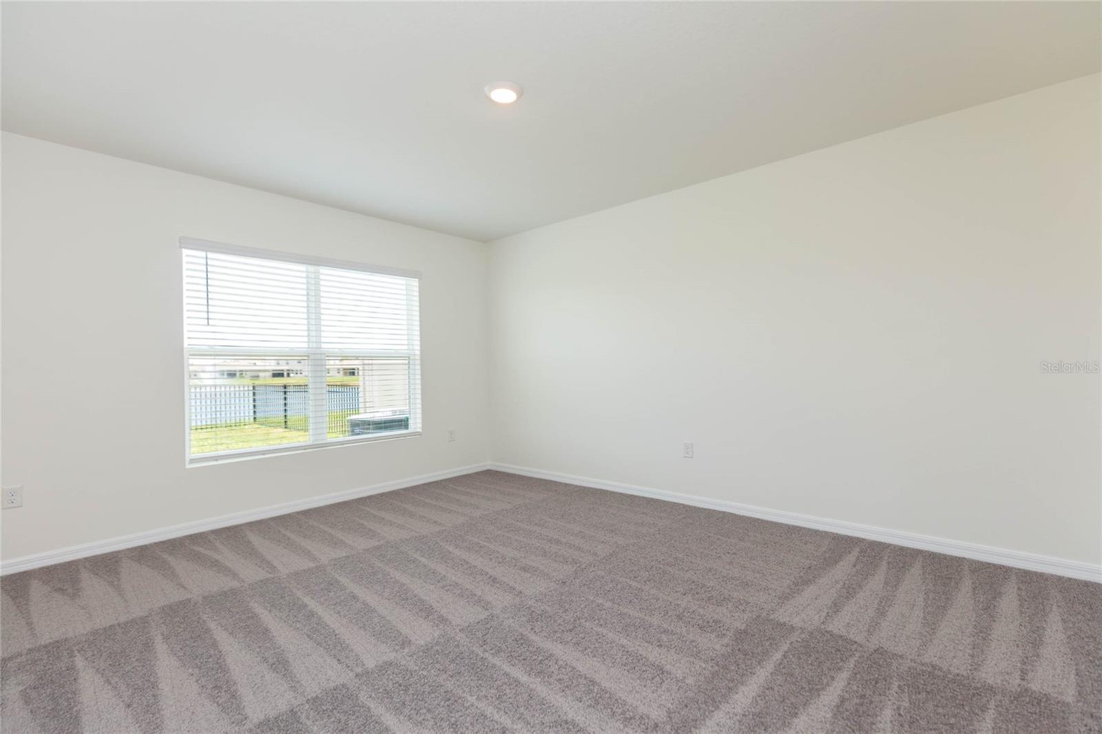 10732 CHIPPEWA DR — photo 19