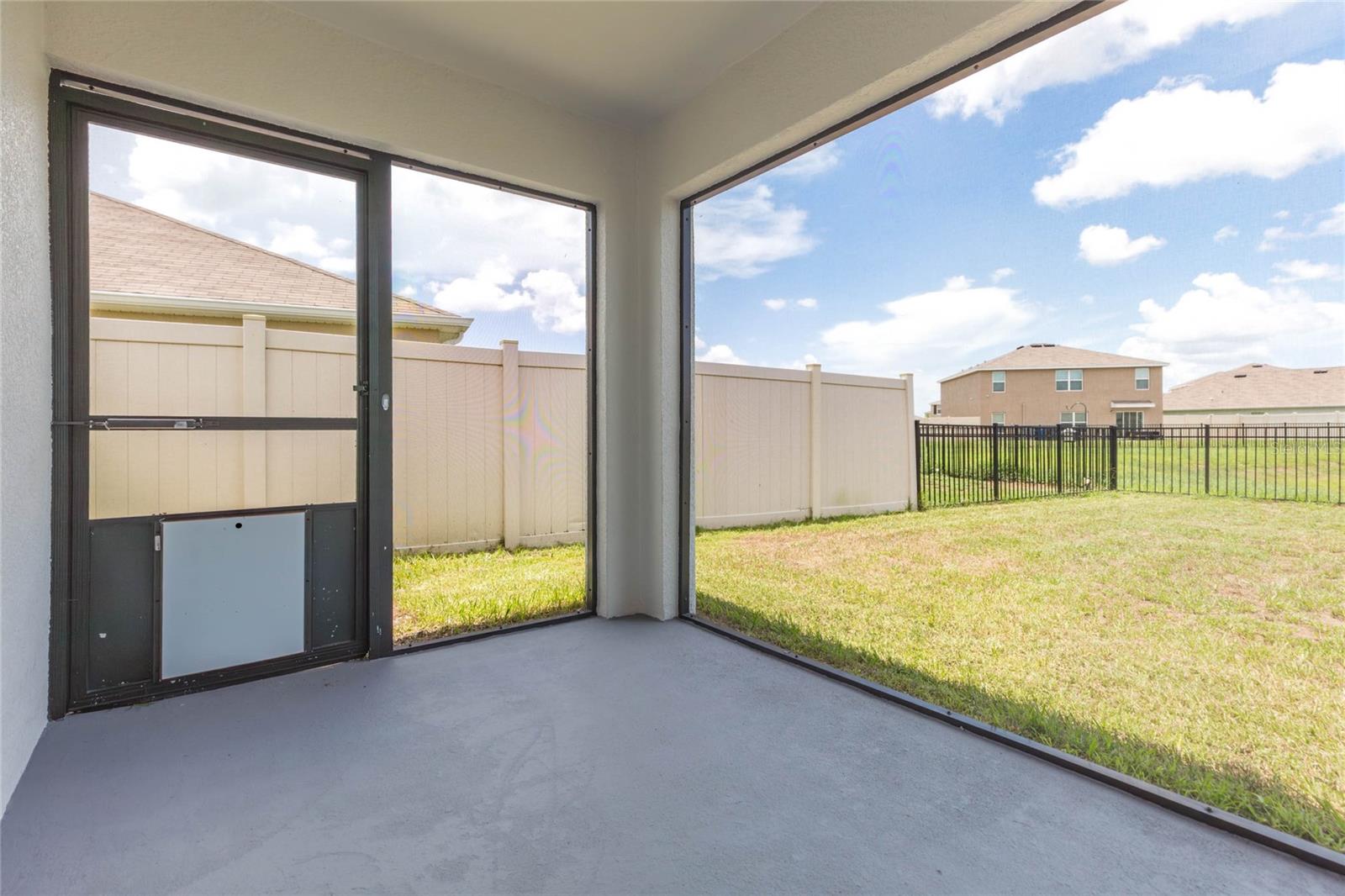 10732 CHIPPEWA DR — photo 40