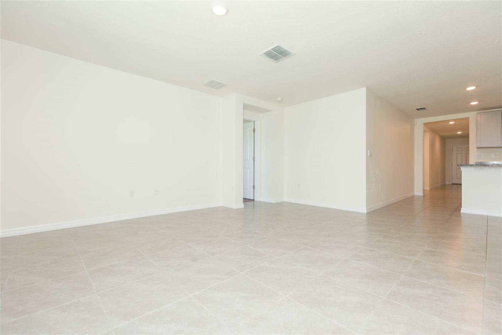 10732 CHIPPEWA DR — photo 18