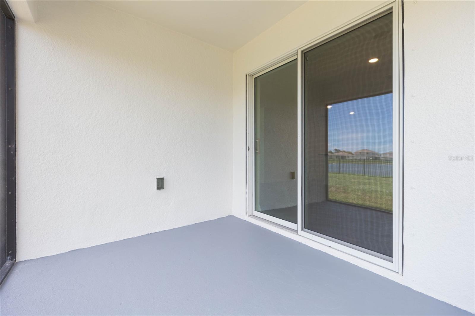 10732 CHIPPEWA DR — photo 39