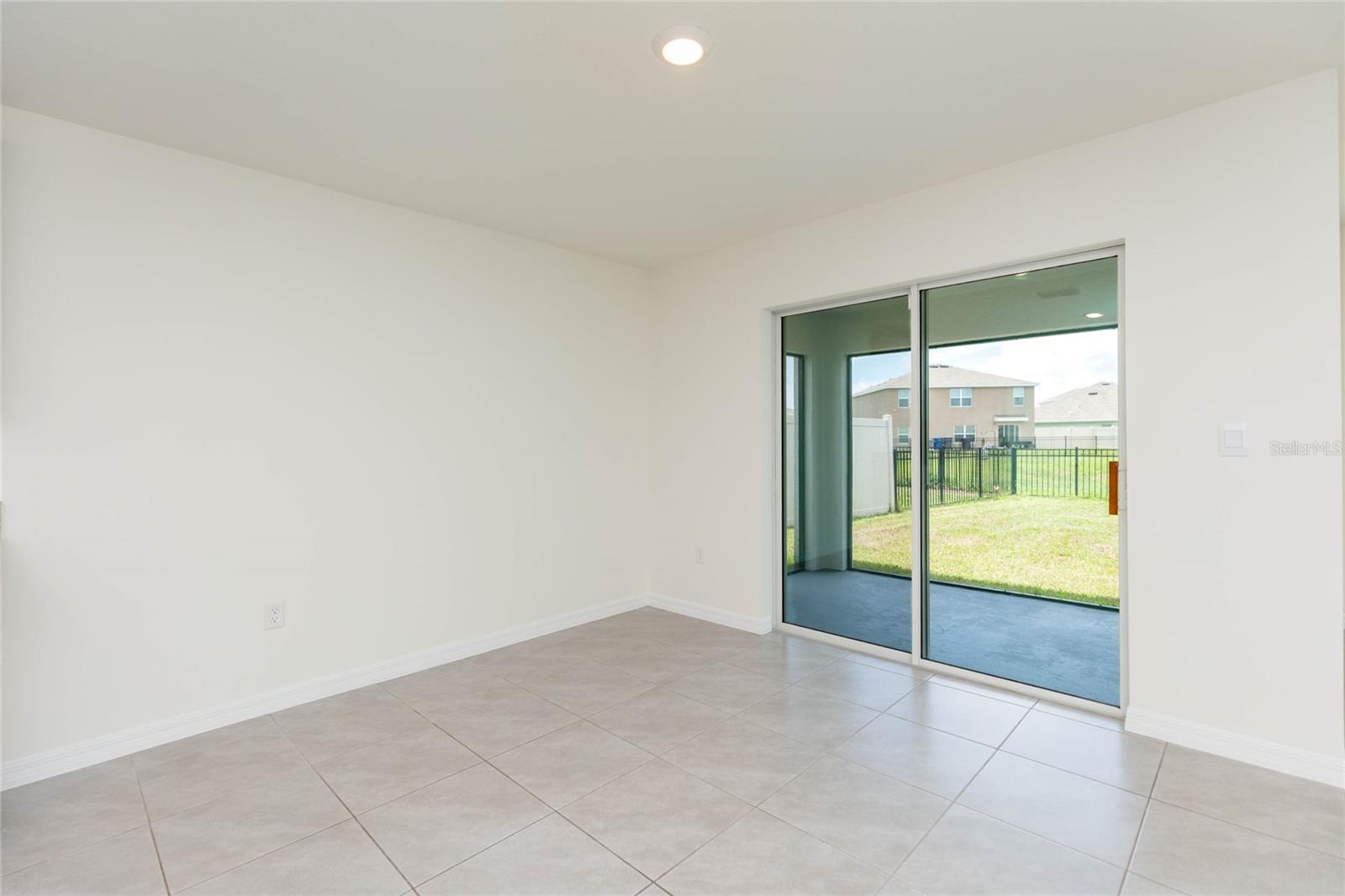 10732 CHIPPEWA DR — photo 13