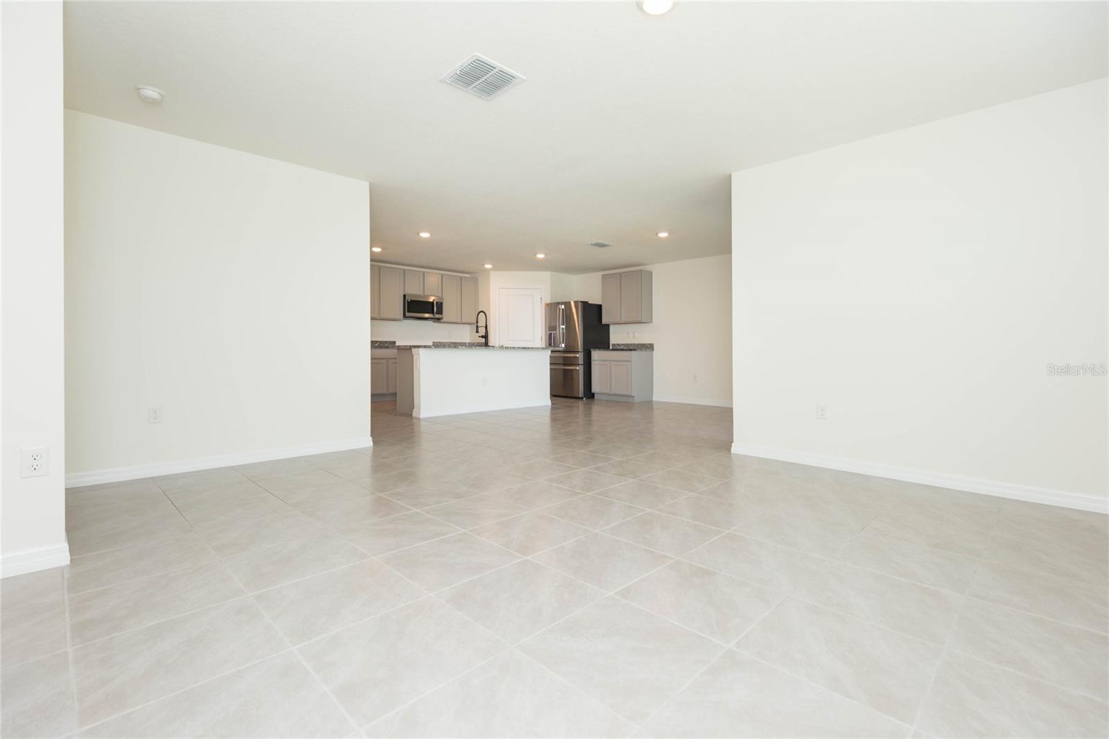 10732 CHIPPEWA DR — photo 15