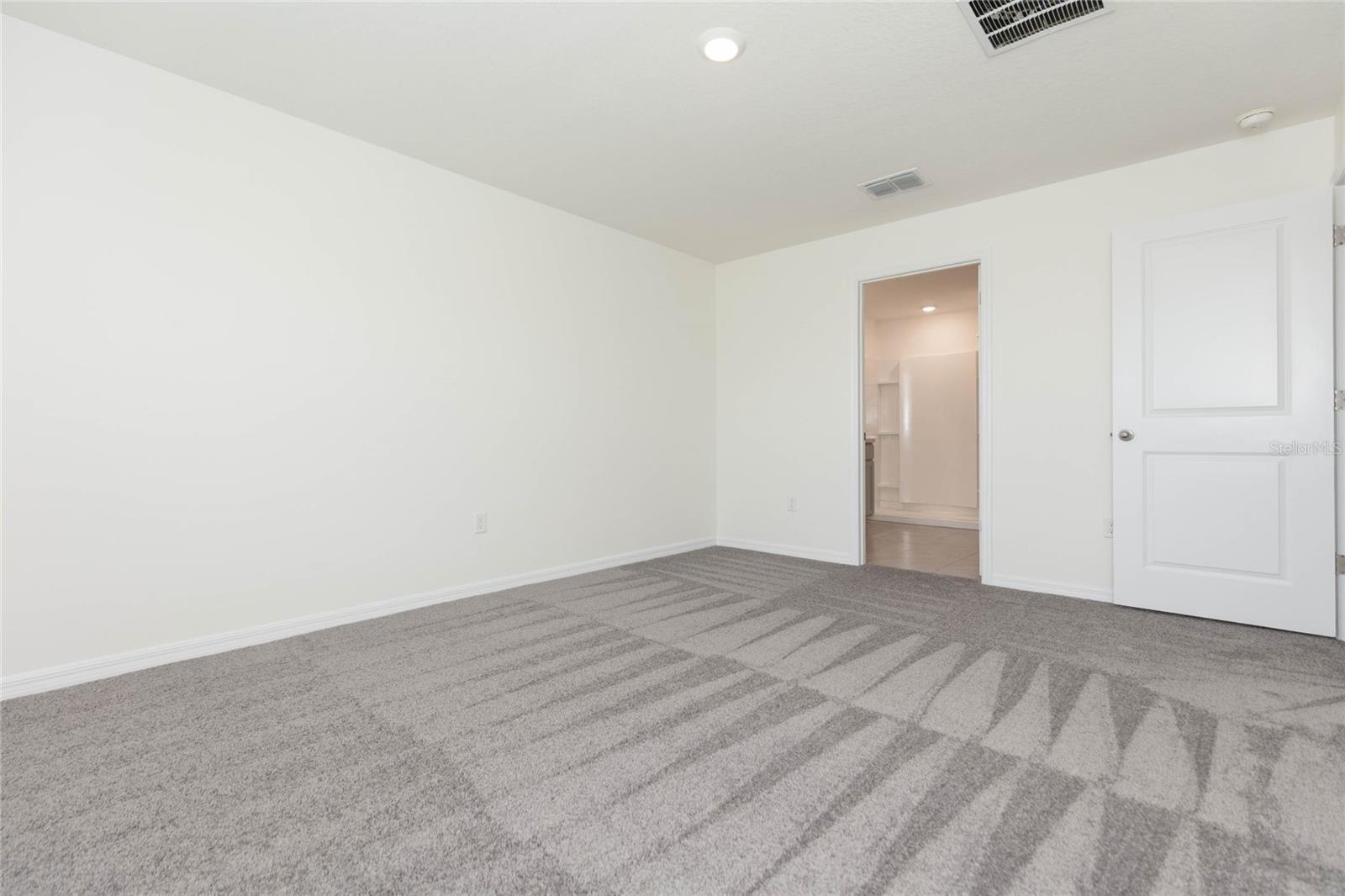 10732 CHIPPEWA DR — photo 21