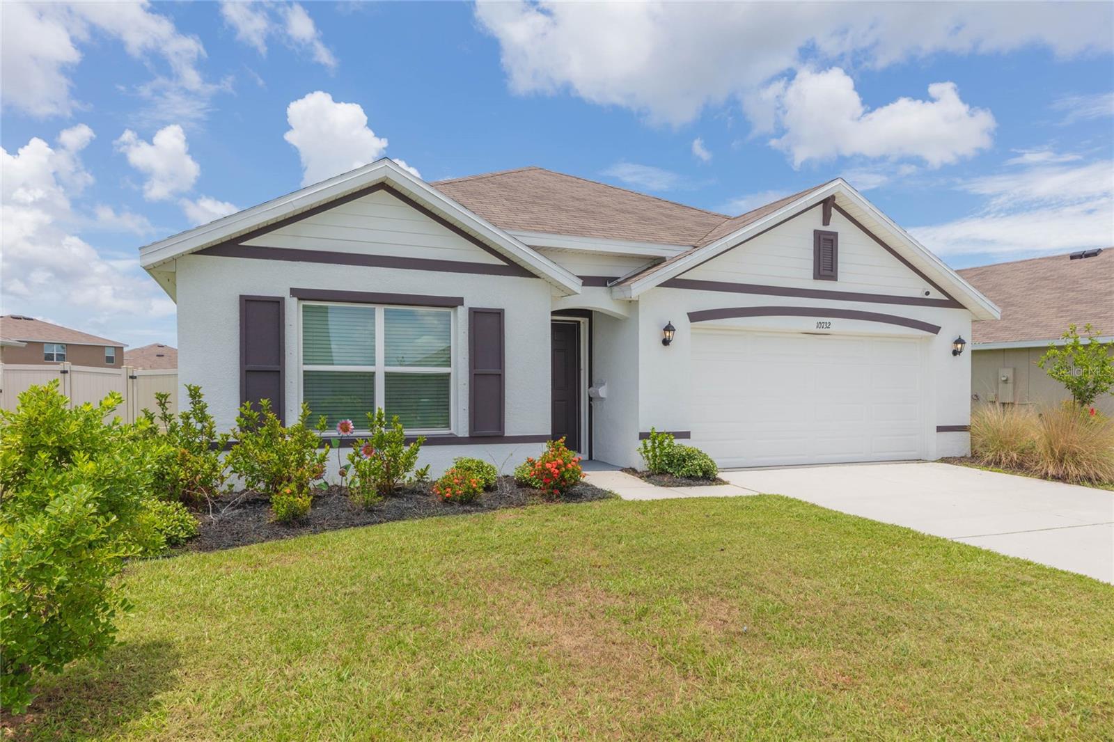 10732 CHIPPEWA DR — photo 2