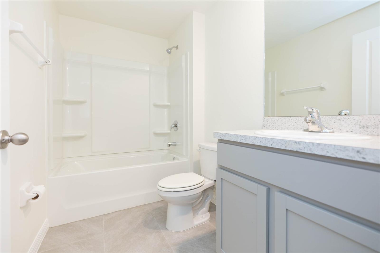 10732 CHIPPEWA DR — photo 30
