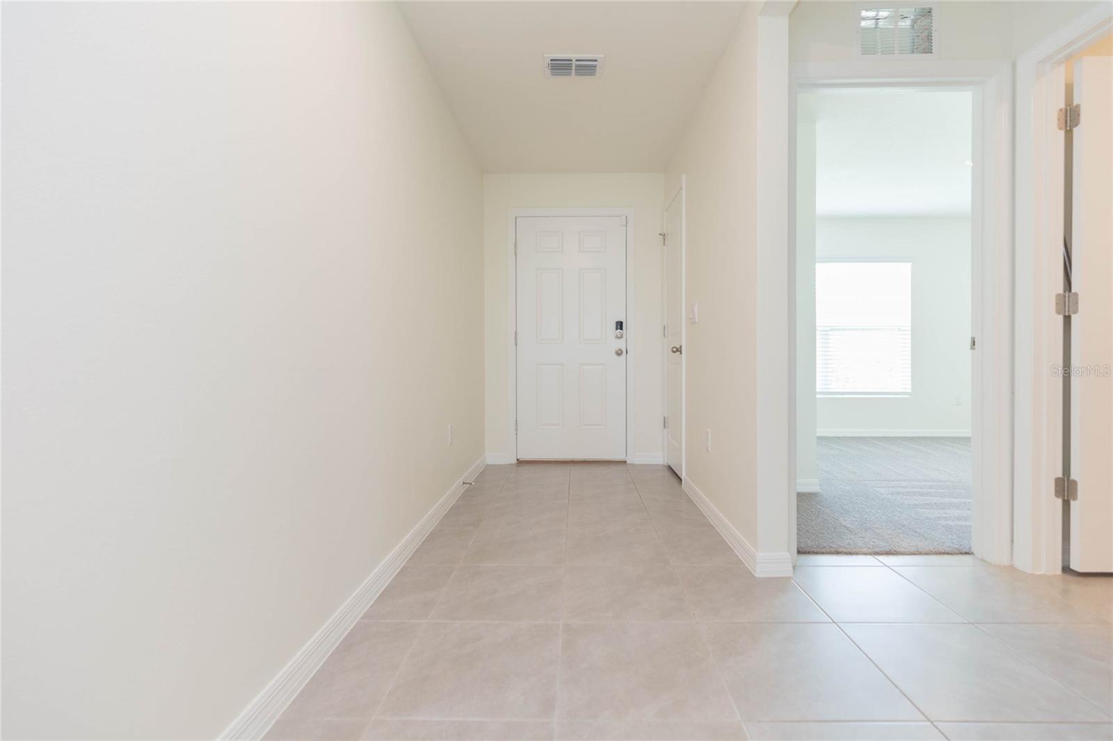 10732 CHIPPEWA DR — photo 7