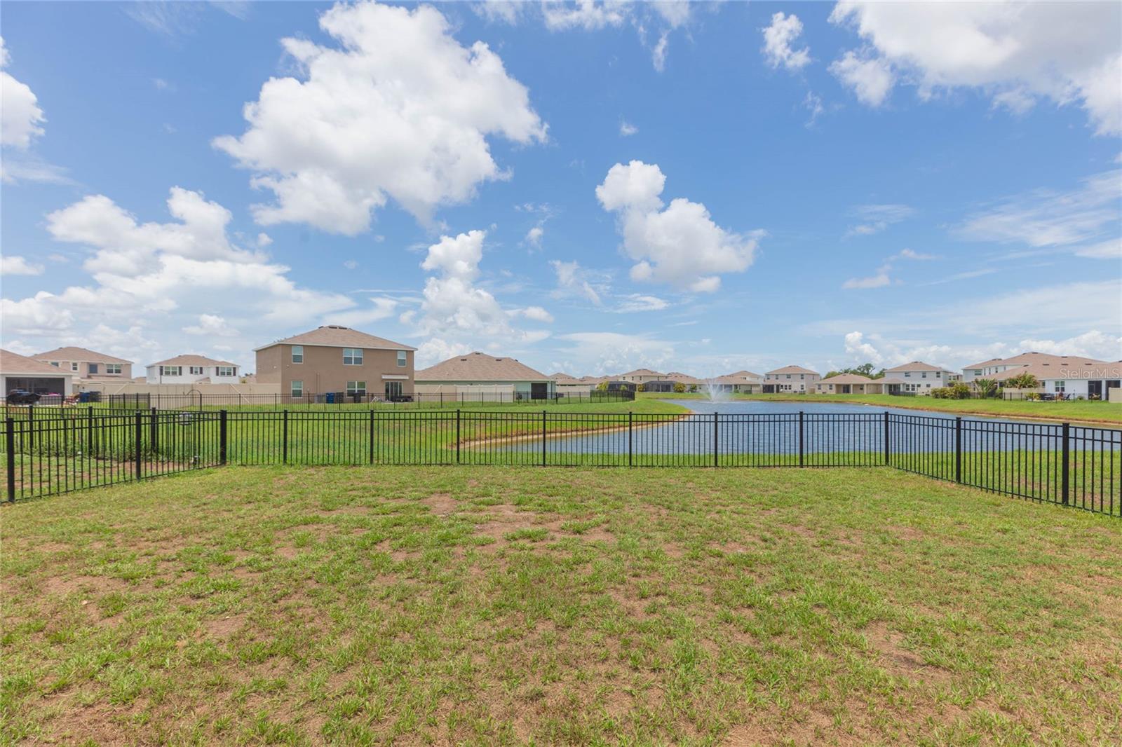 10732 CHIPPEWA DR — photo 5