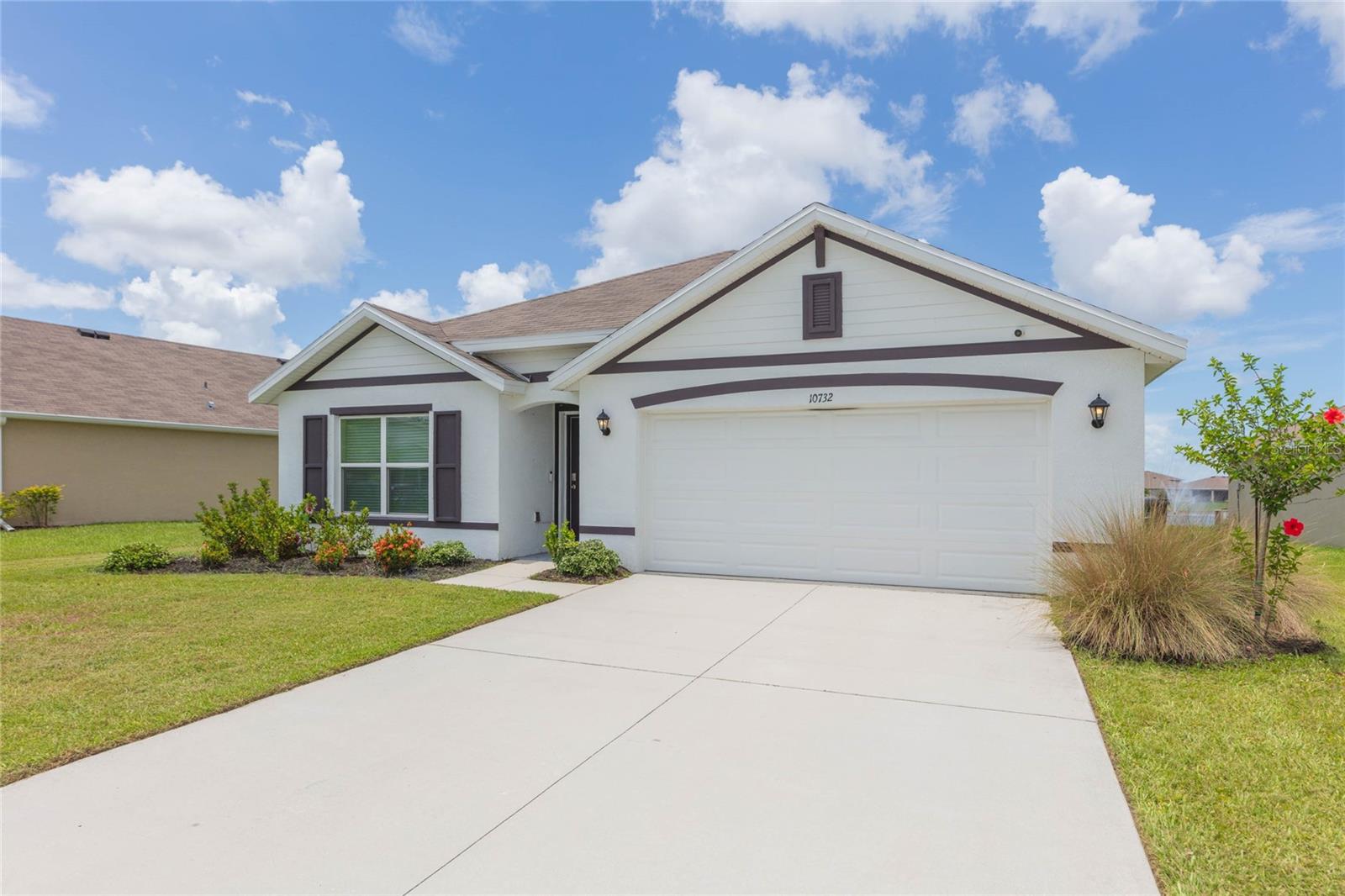 10732 CHIPPEWA DR — photo 3