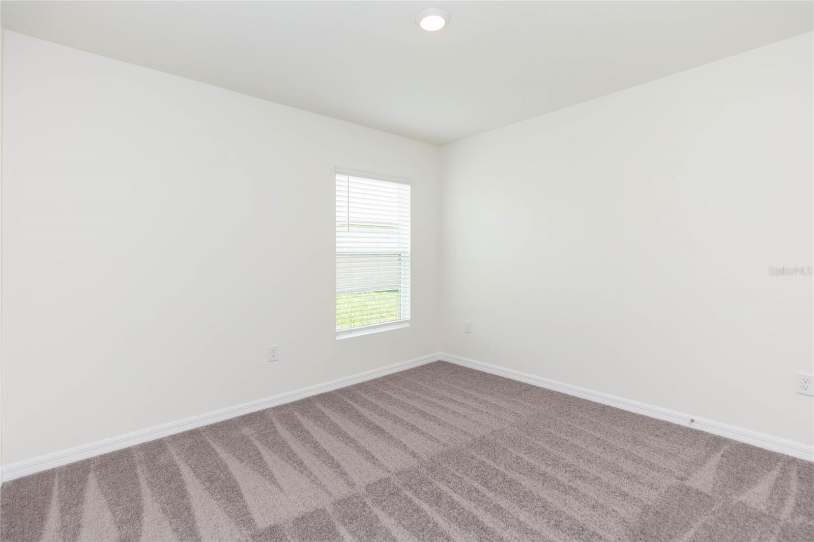 10732 CHIPPEWA DR — photo 31