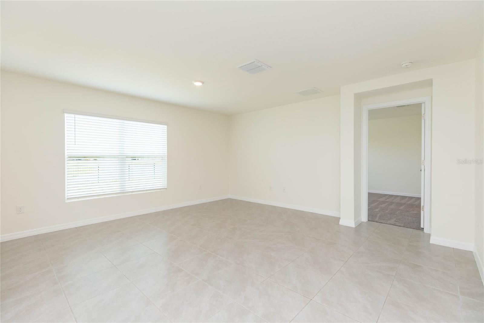 10732 CHIPPEWA DR — photo 17