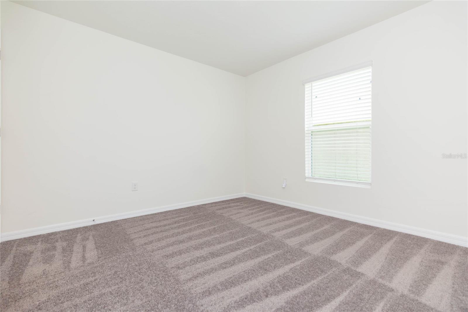 10732 CHIPPEWA DR — photo 36