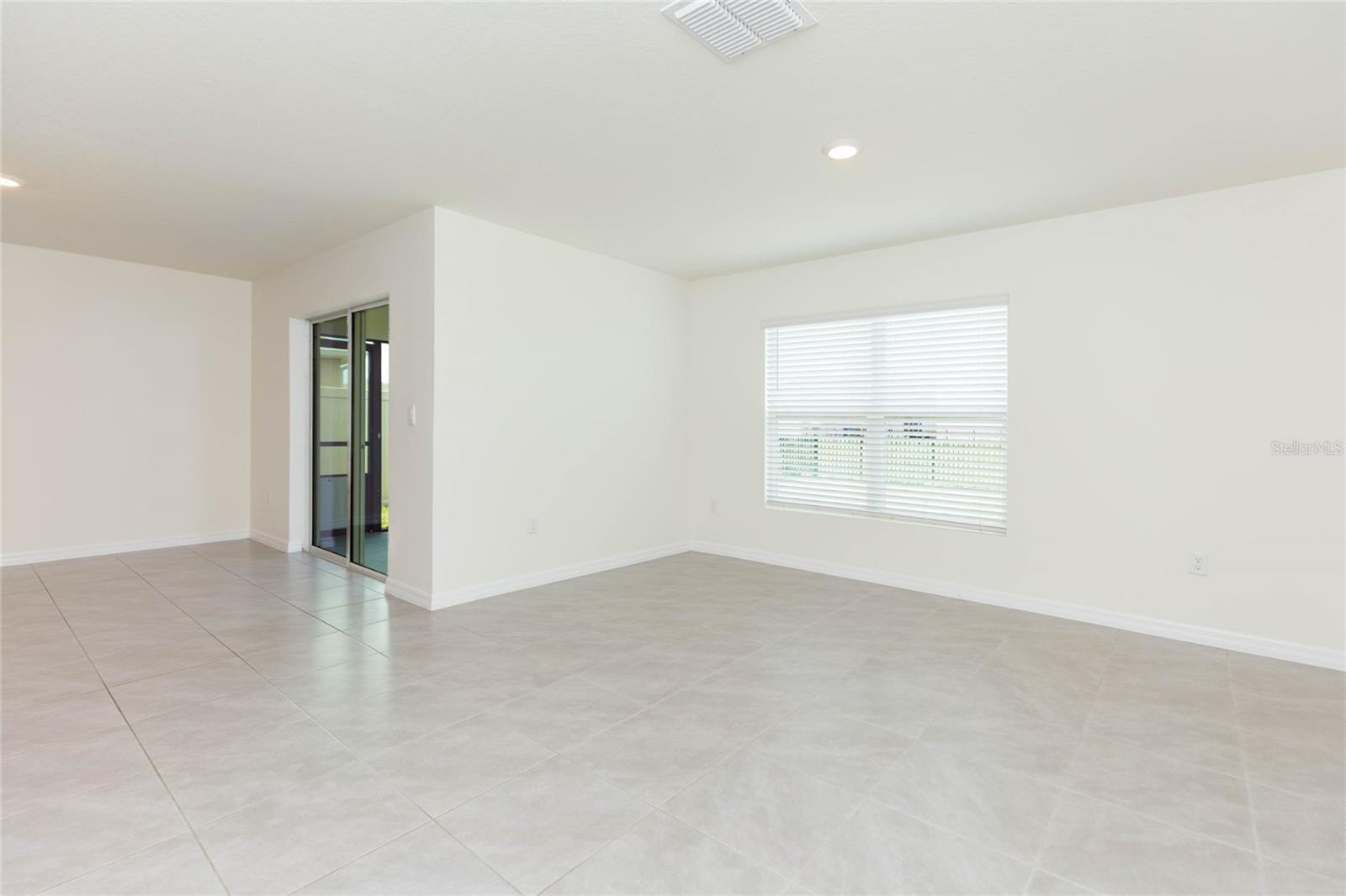 10732 CHIPPEWA DR — photo 16