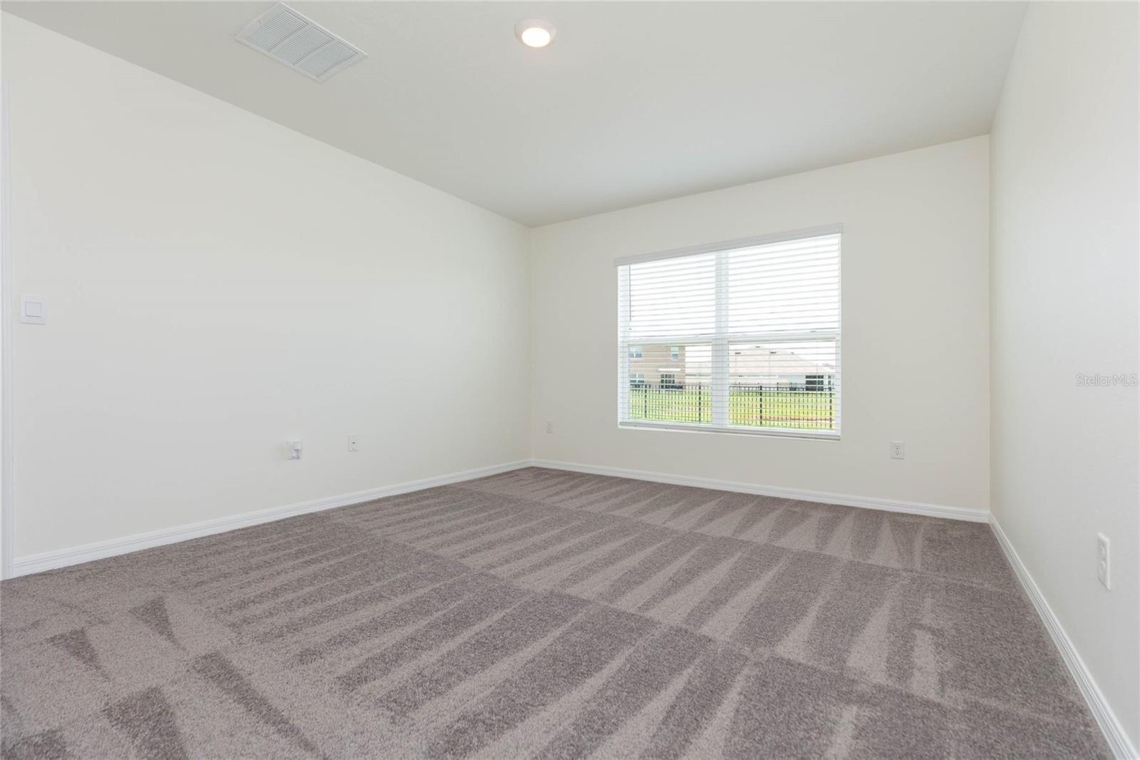 10732 CHIPPEWA DR — photo 20
