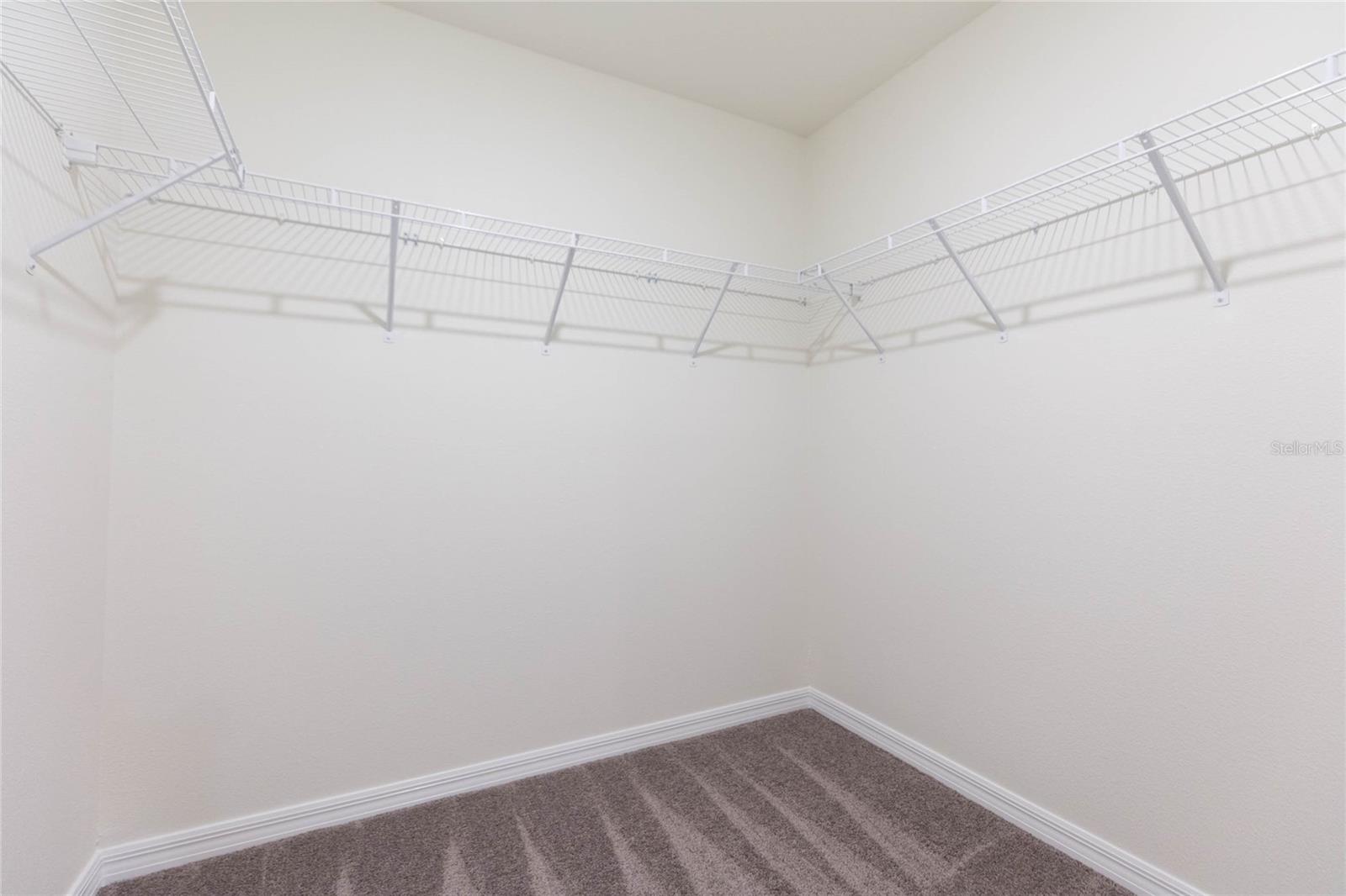 10732 CHIPPEWA DR — photo 26