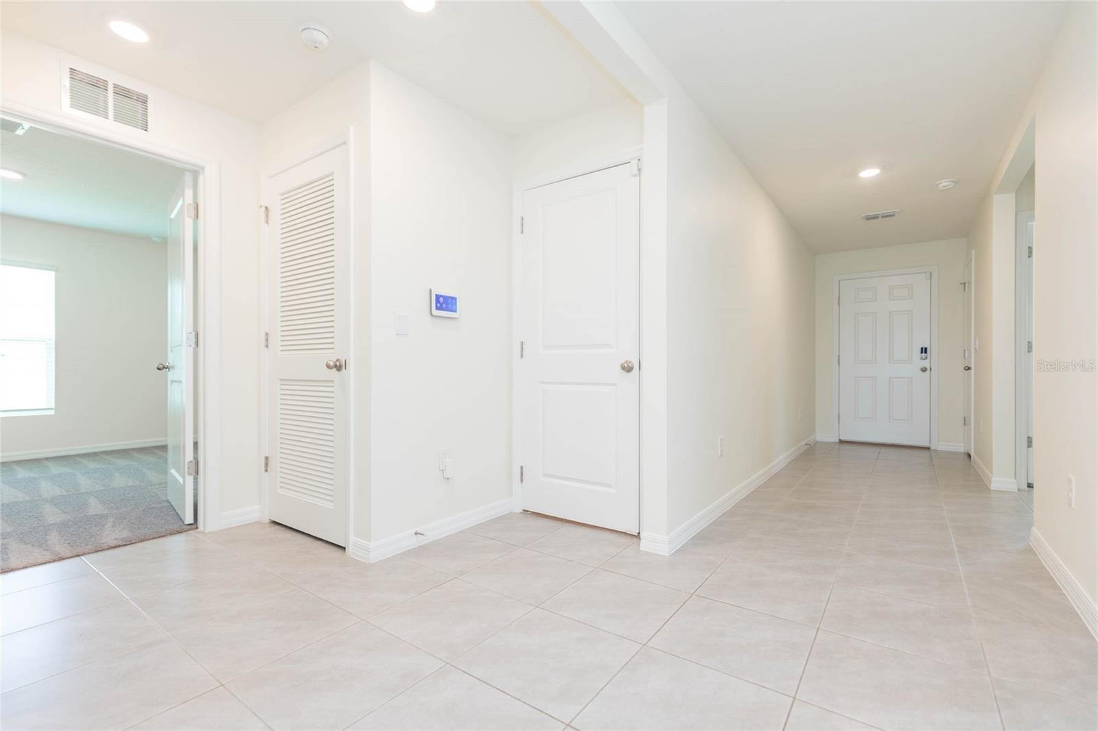 10732 CHIPPEWA DR — photo 33