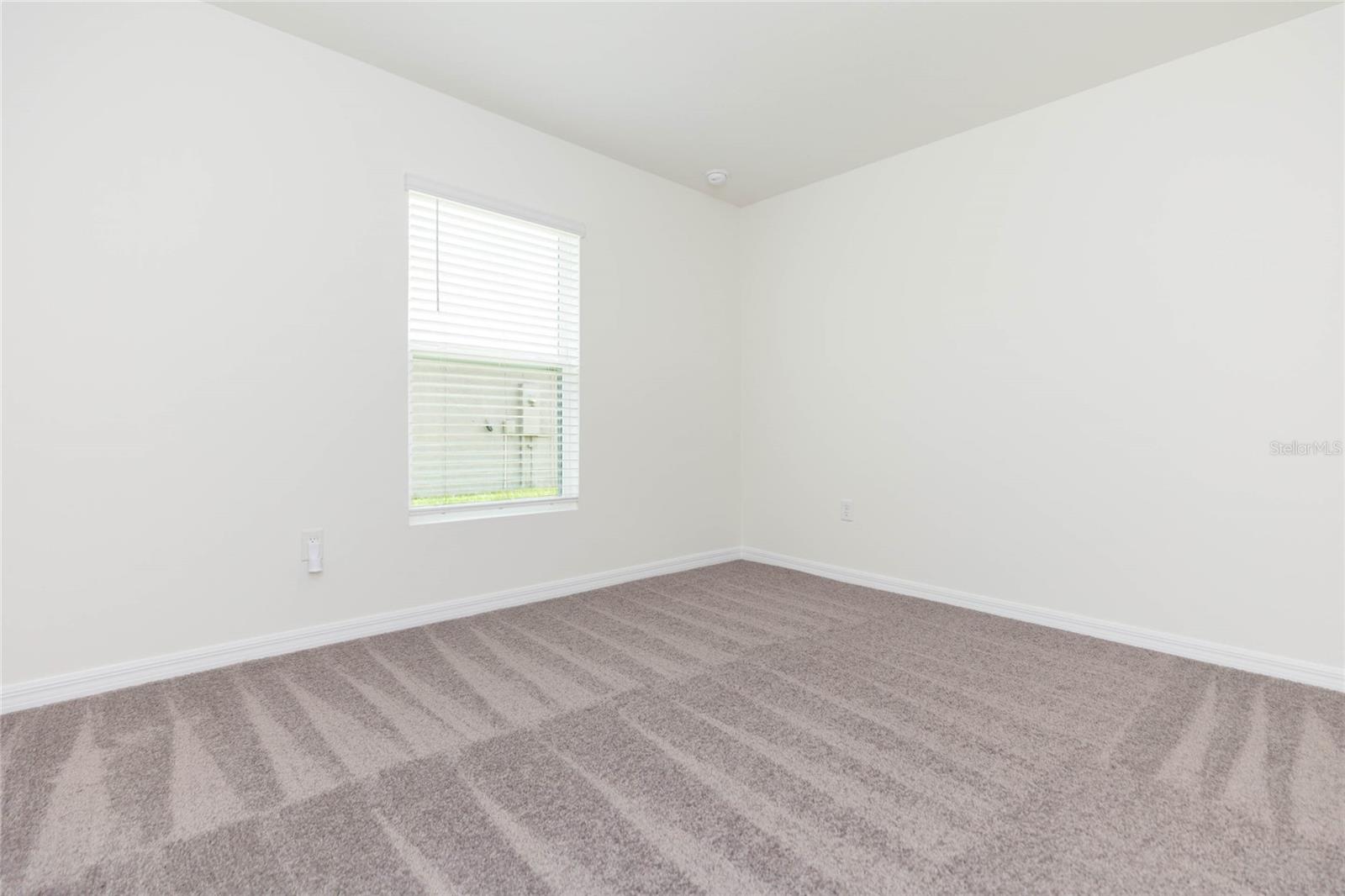 10732 CHIPPEWA DR — photo 34