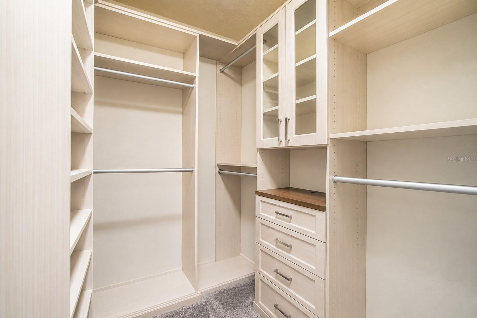 4346 O ROURKE CT — photo 37