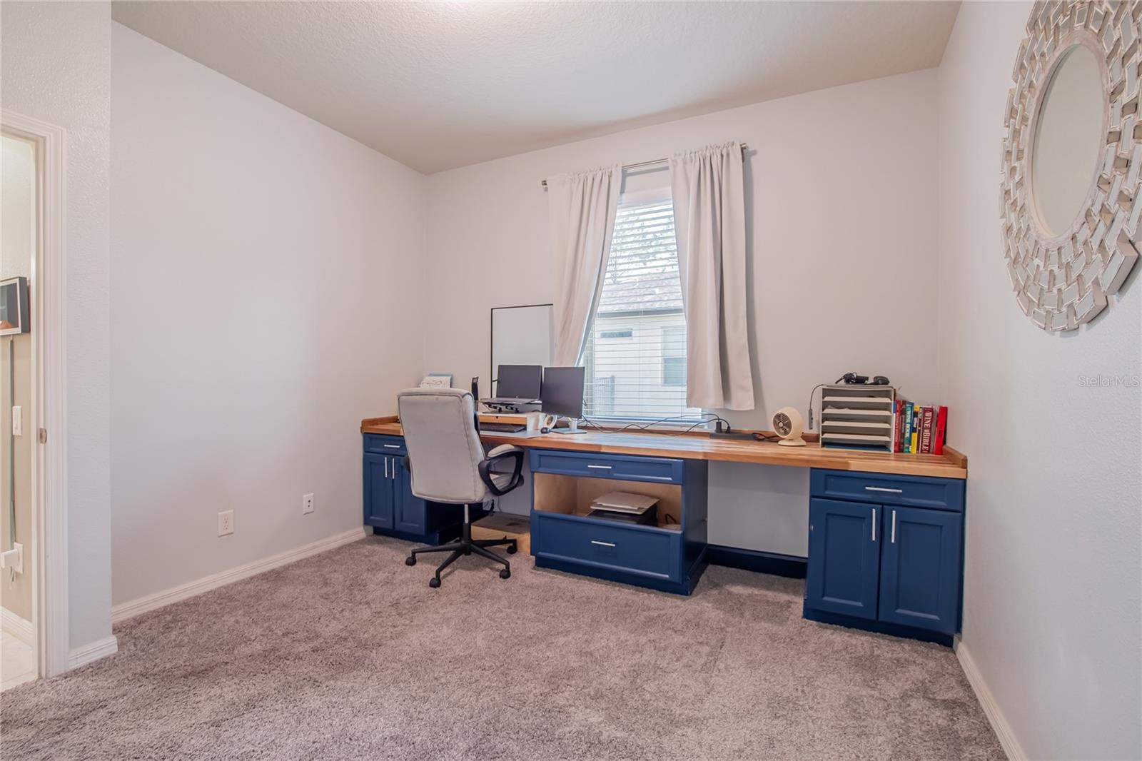 4346 O ROURKE CT — photo 23