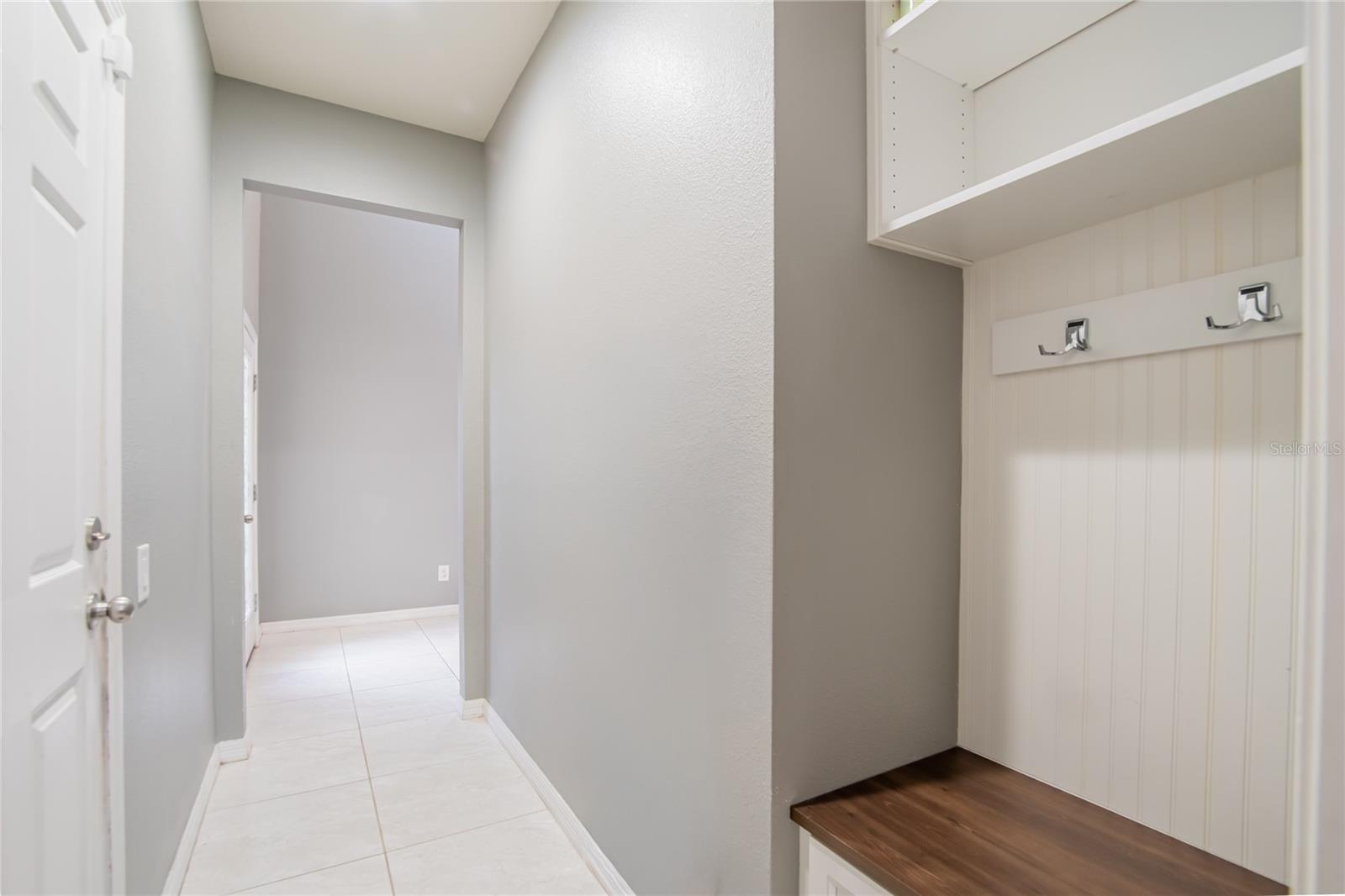 4346 O ROURKE CT — photo 25