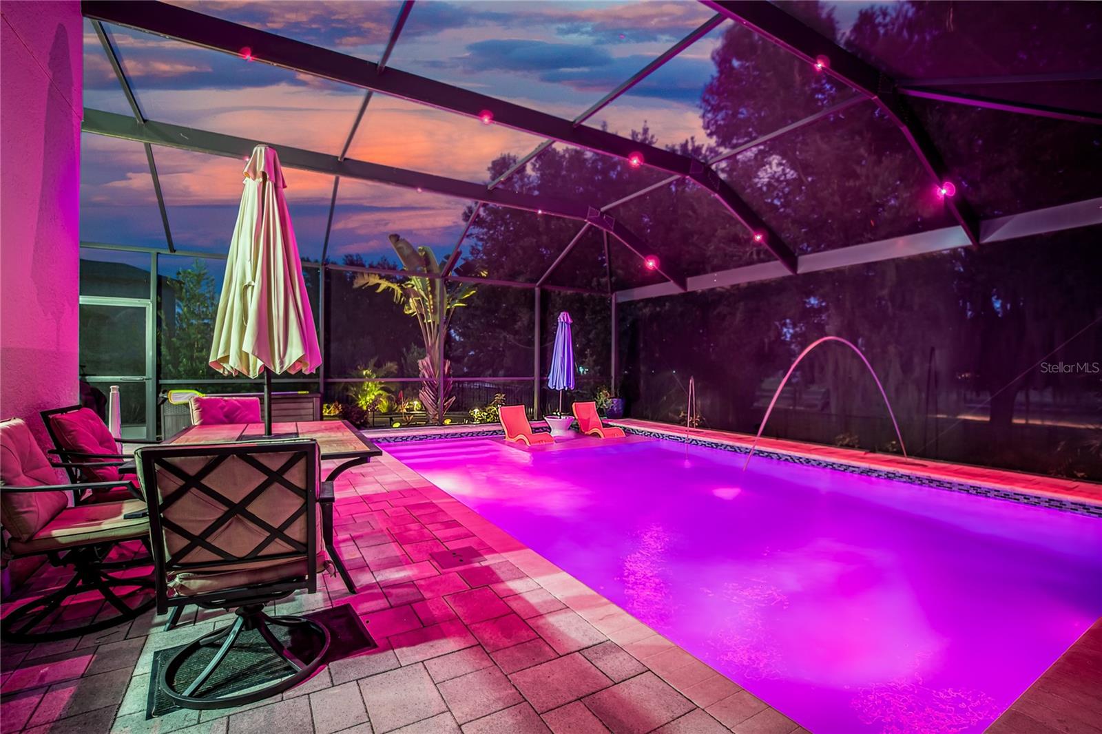 4346 O ROURKE CT — photo 6