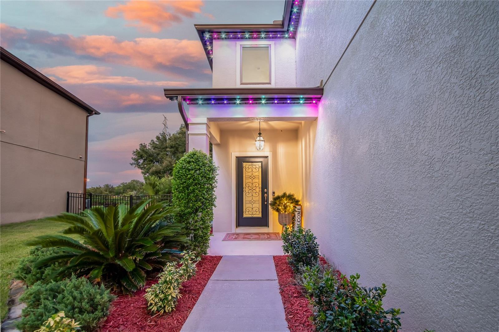 4346 O ROURKE CT — photo 3