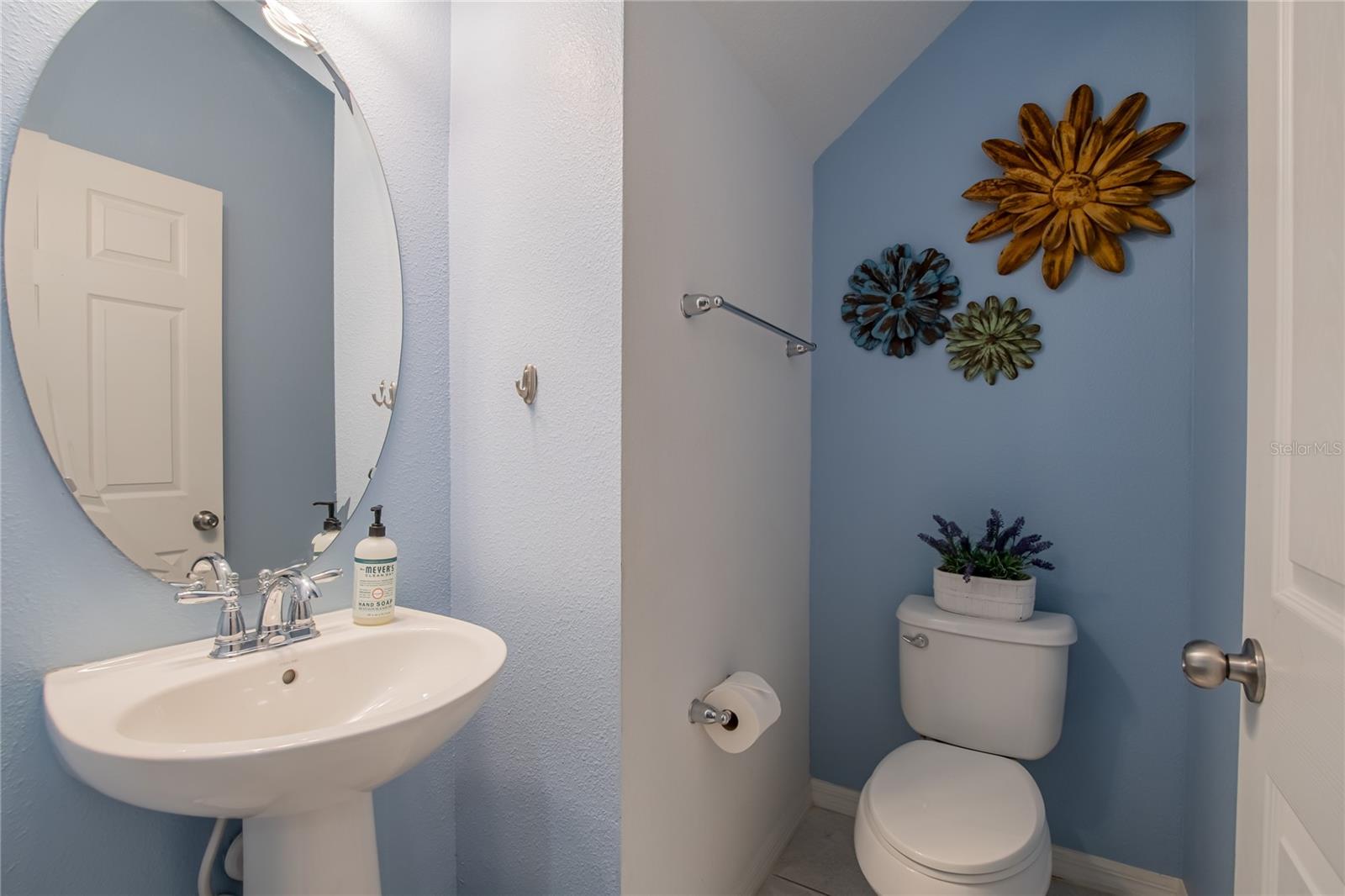4346 O ROURKE CT — photo 22