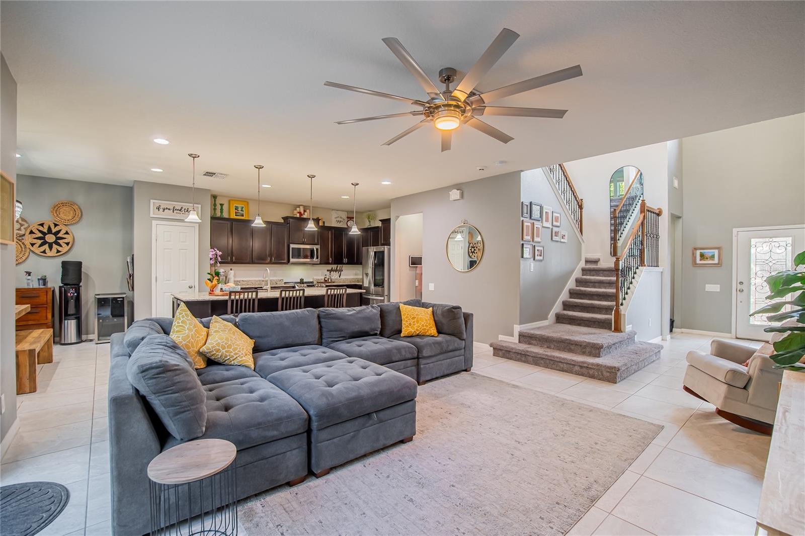4346 O ROURKE CT — photo 15