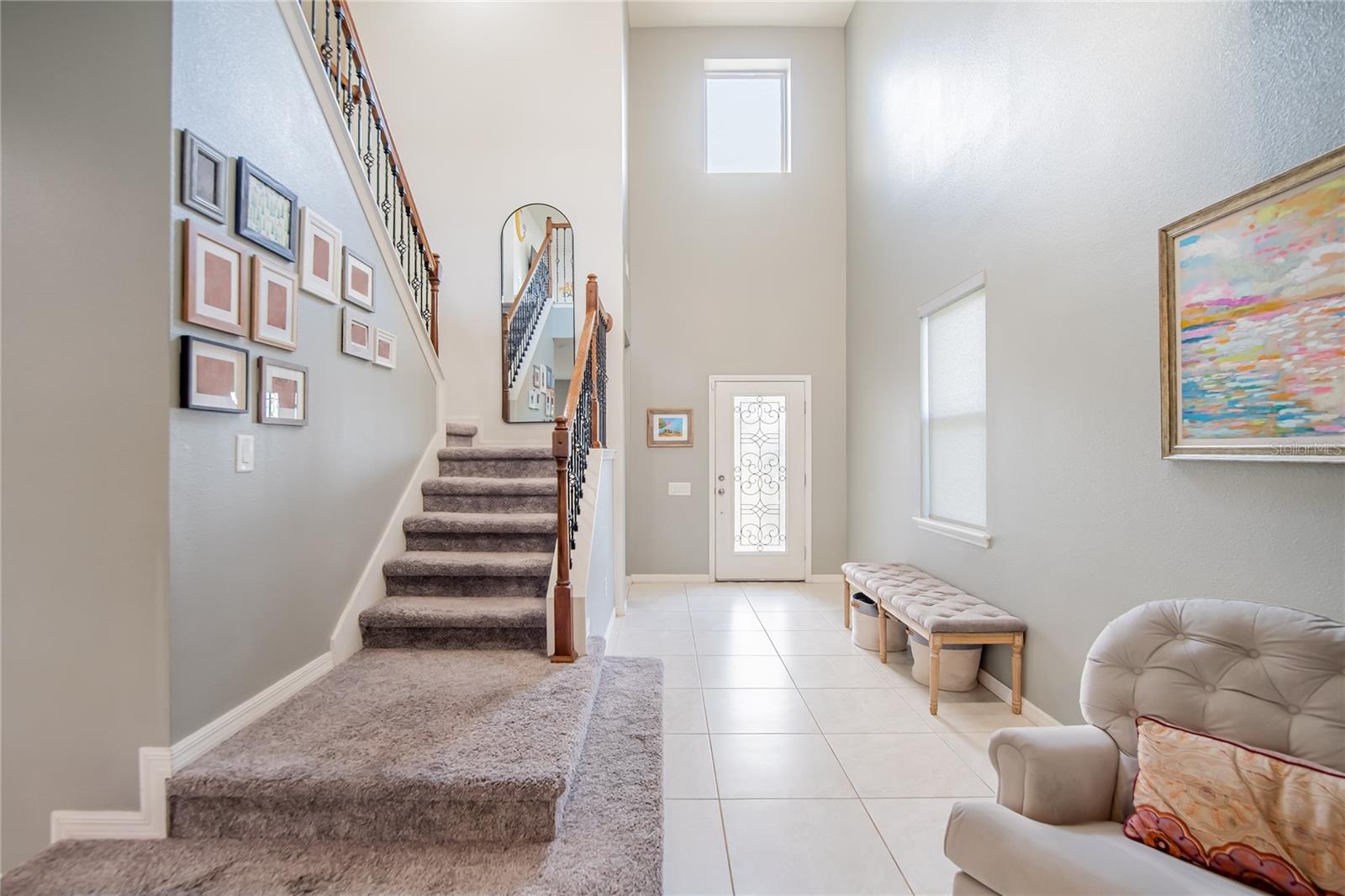 4346 O ROURKE CT — photo 12