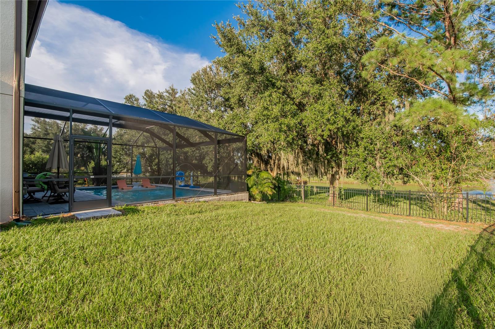4346 O ROURKE CT — photo 46