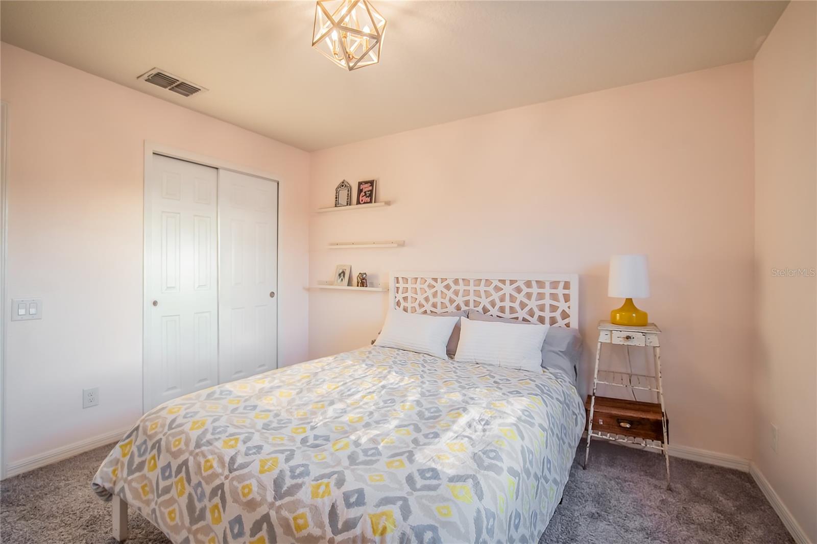 4346 O ROURKE CT — photo 45