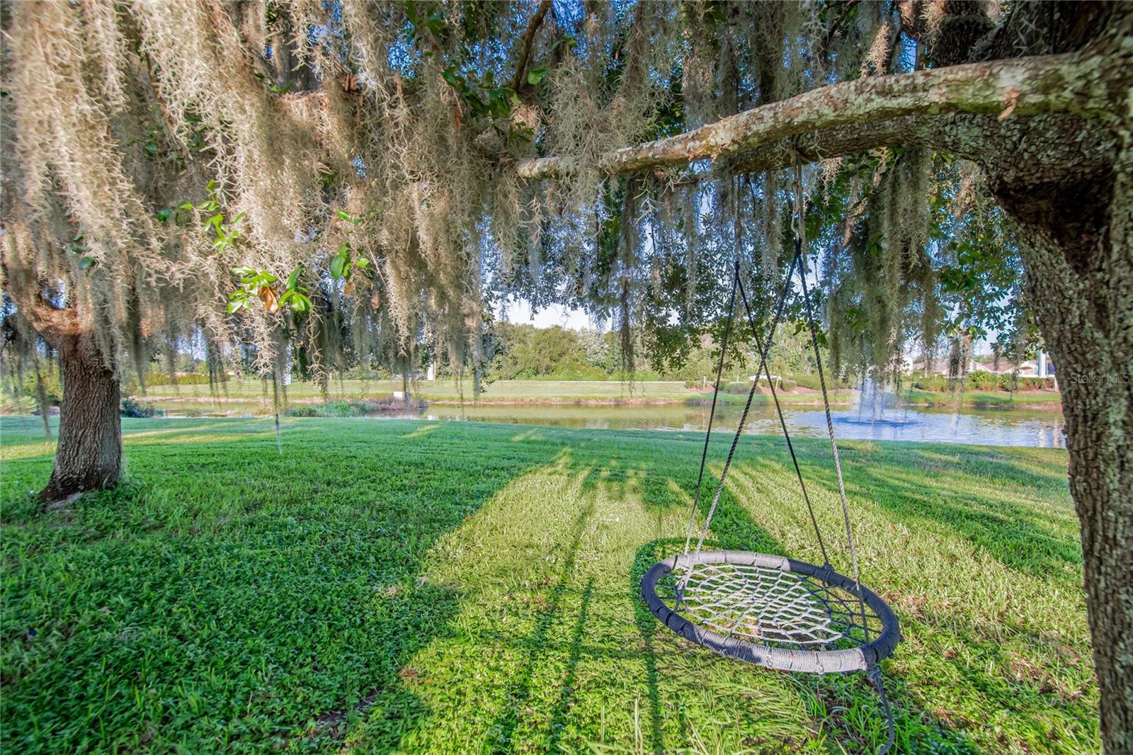 4346 O ROURKE CT — photo 47