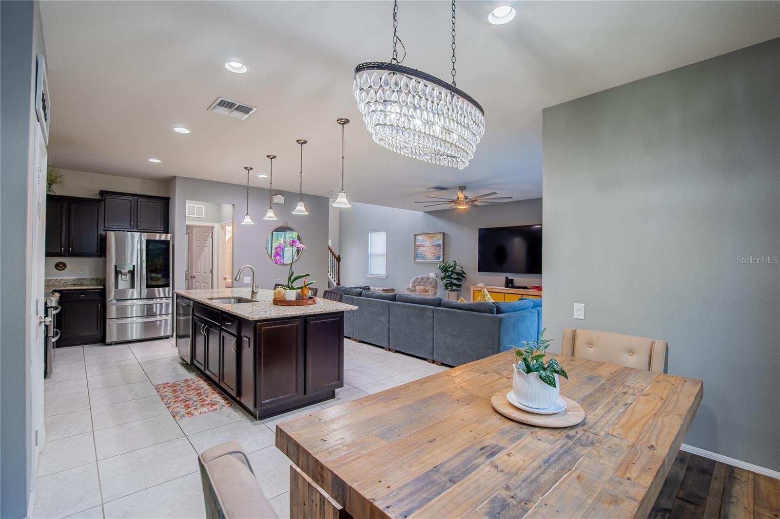 4346 O ROURKE CT — photo 19