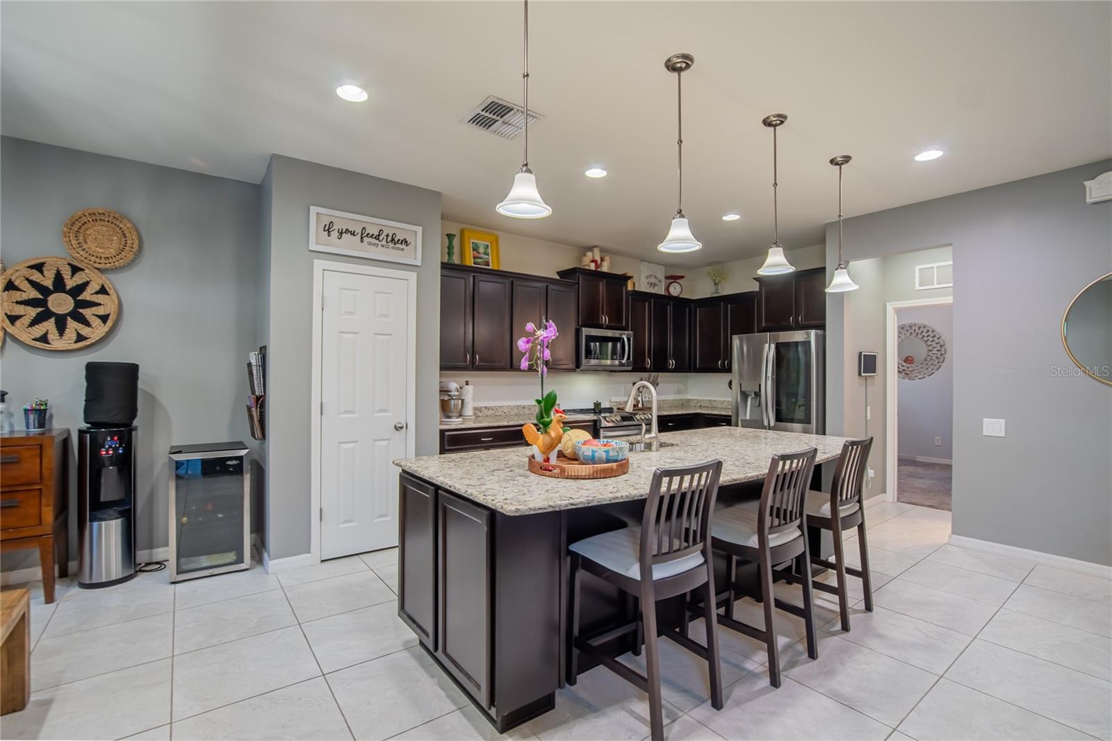 4346 O ROURKE CT — photo 21