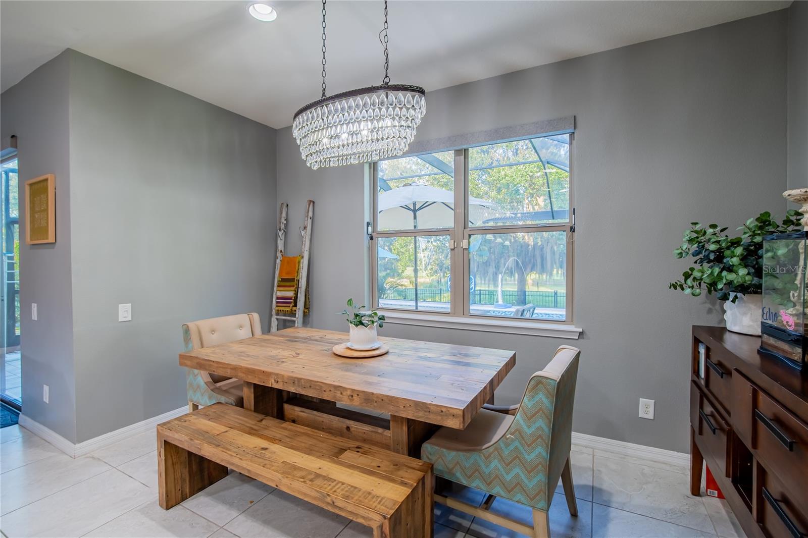 4346 O ROURKE CT — photo 18