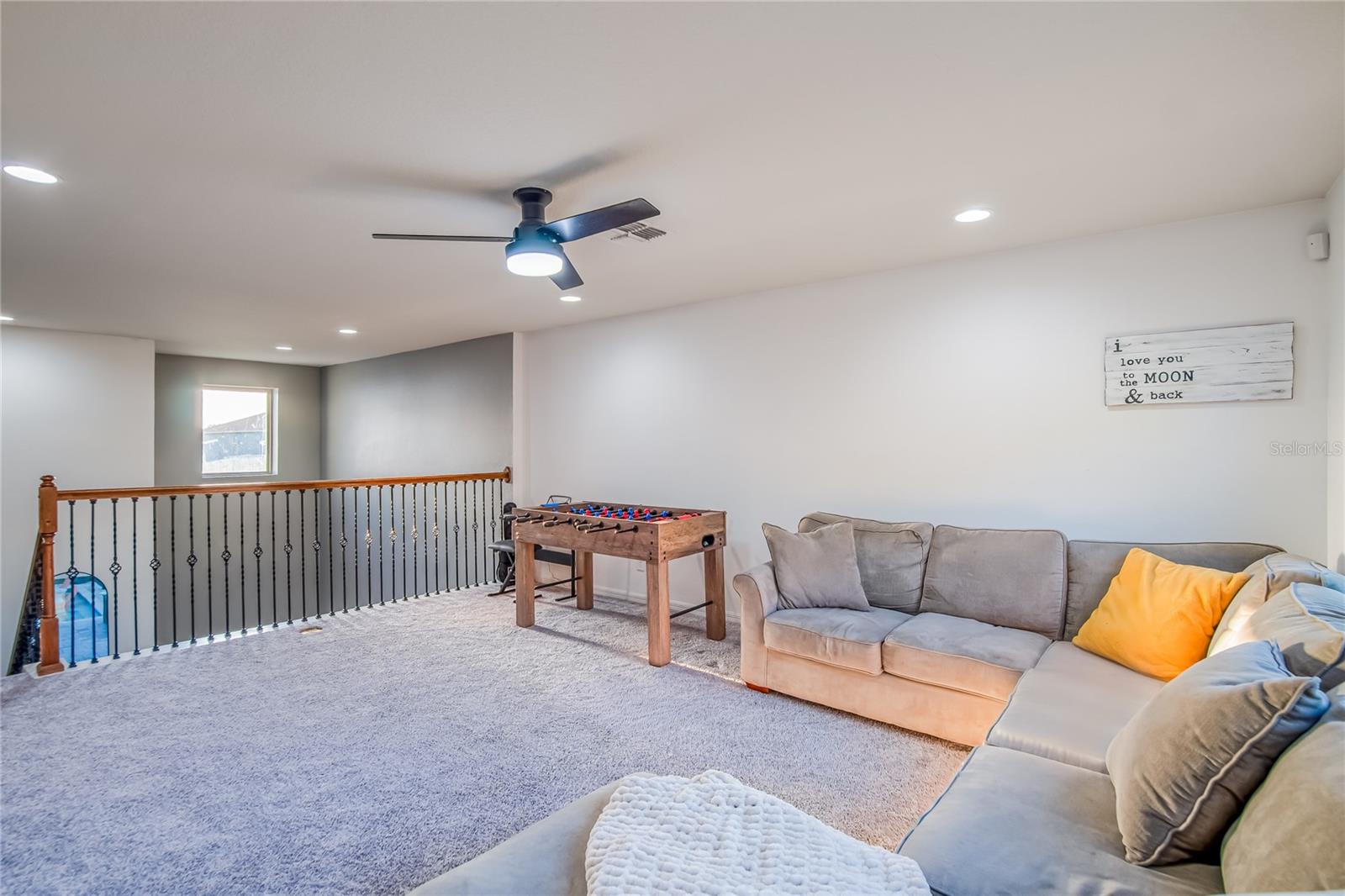 4346 O ROURKE CT — photo 28